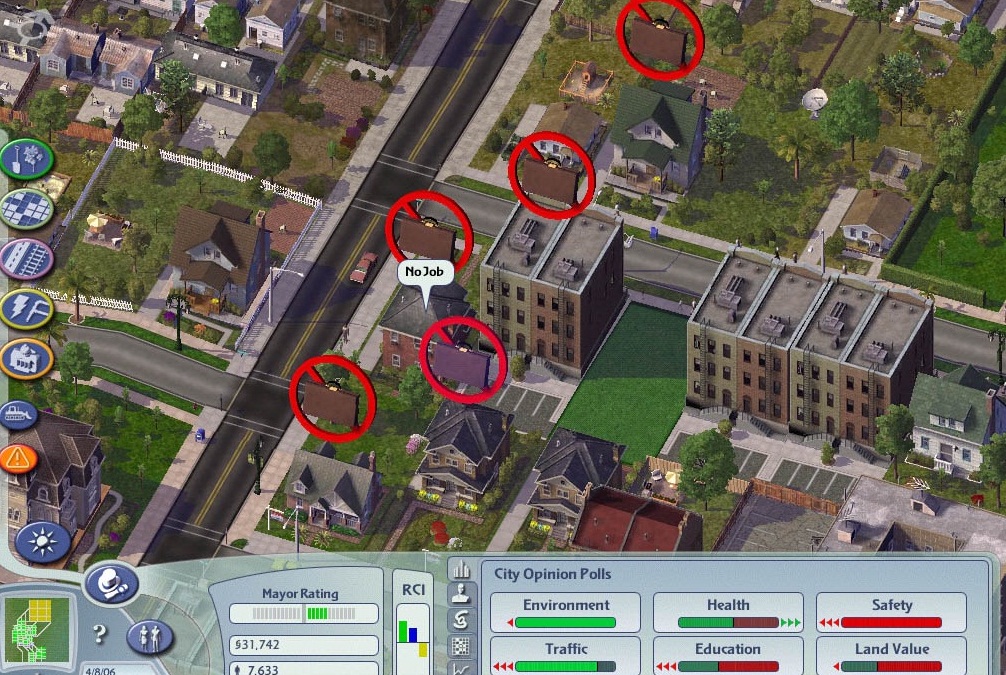 simcity 2013 for mac torrent